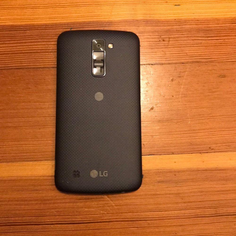 Lgk10